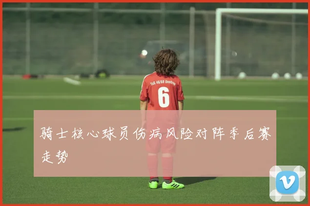 骑士核心球员伤病风险对阵季后赛走势